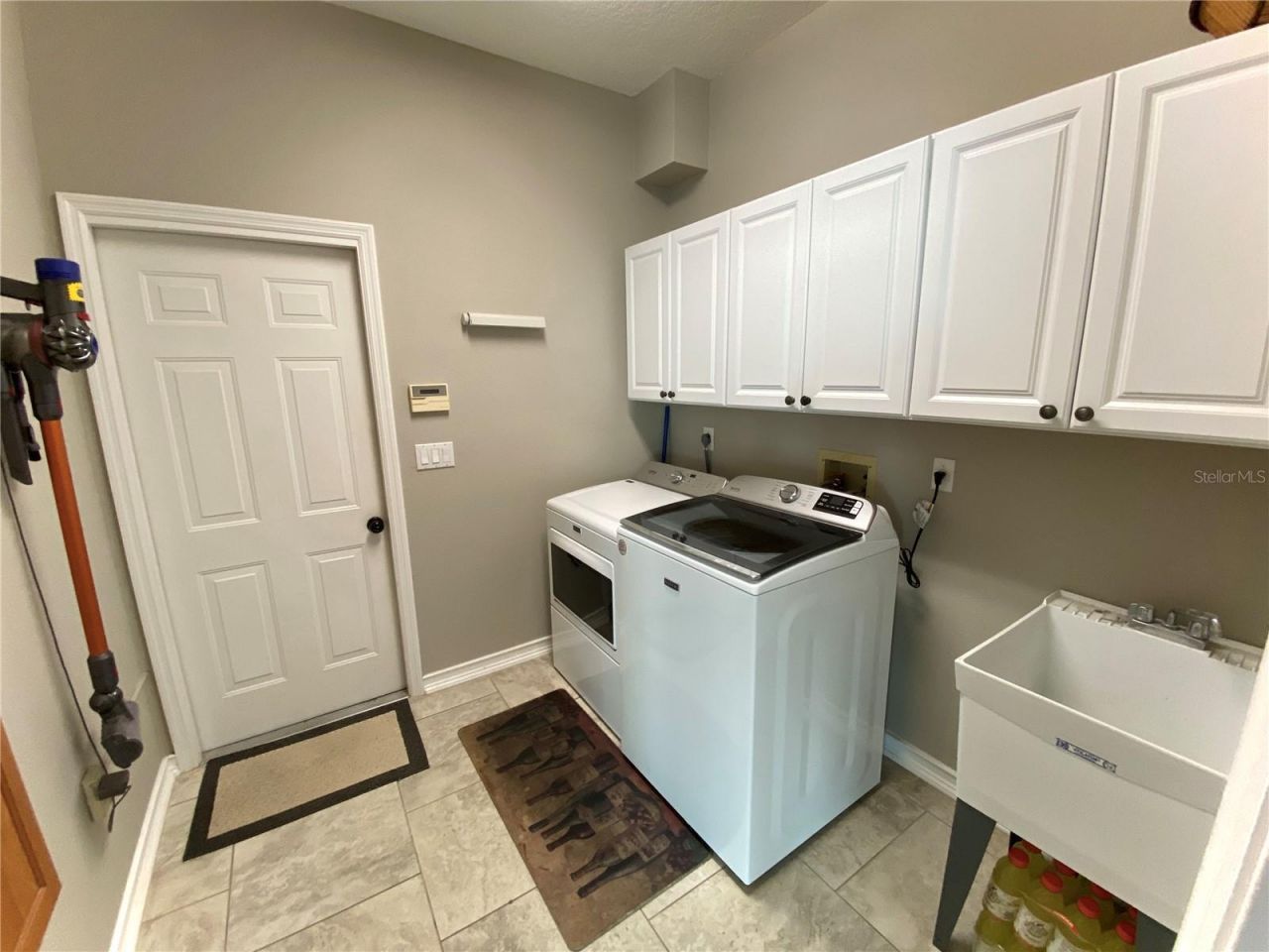 1520 91st Court Nw, Bradenton, FL 34209 Photo