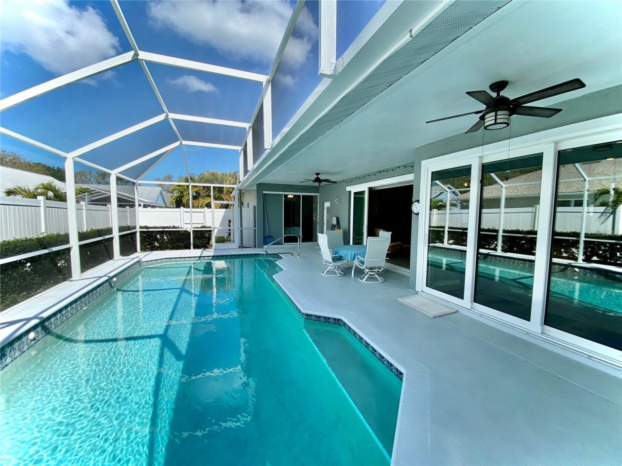 1520 91st Court Nw, Bradenton, FL 34209 Photo