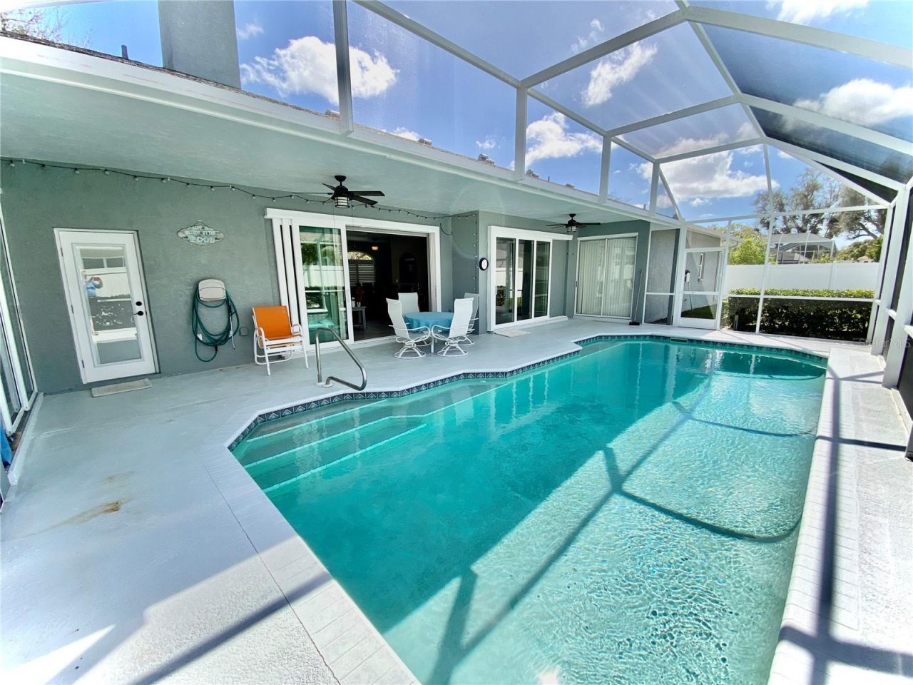 1520 91st Court Nw, Bradenton, FL 34209 Photo