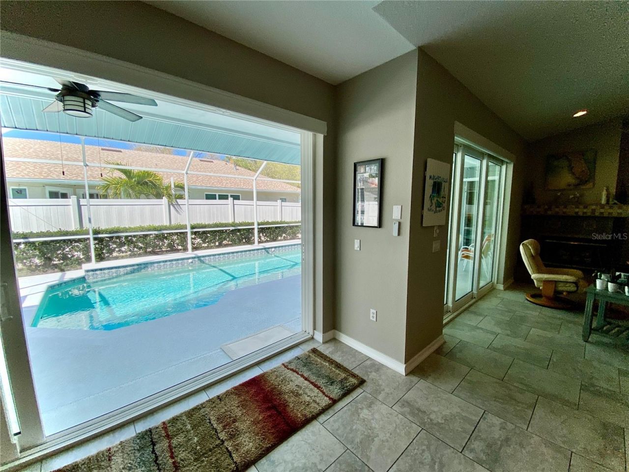 1520 91st Court Nw, Bradenton, FL 34209 Photo