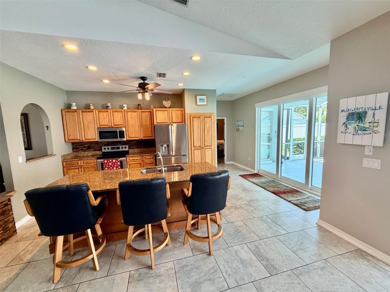 1520 91st Court Nw, Bradenton, FL 34209 Photo