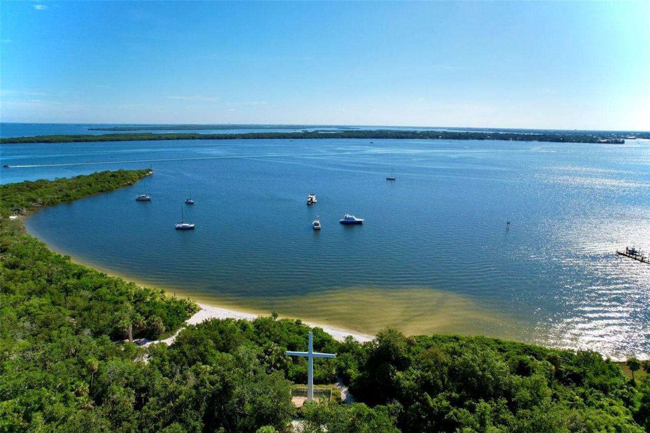 1520 91st Court Nw, Bradenton, FL 34209 Photo