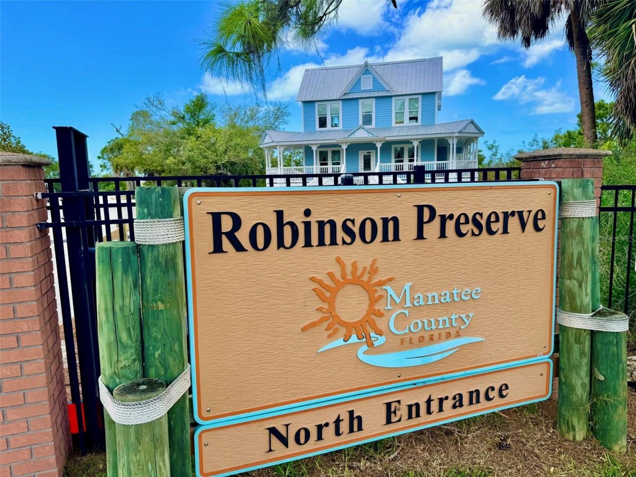 1520 91st Court Nw, Bradenton, FL 34209 Photo