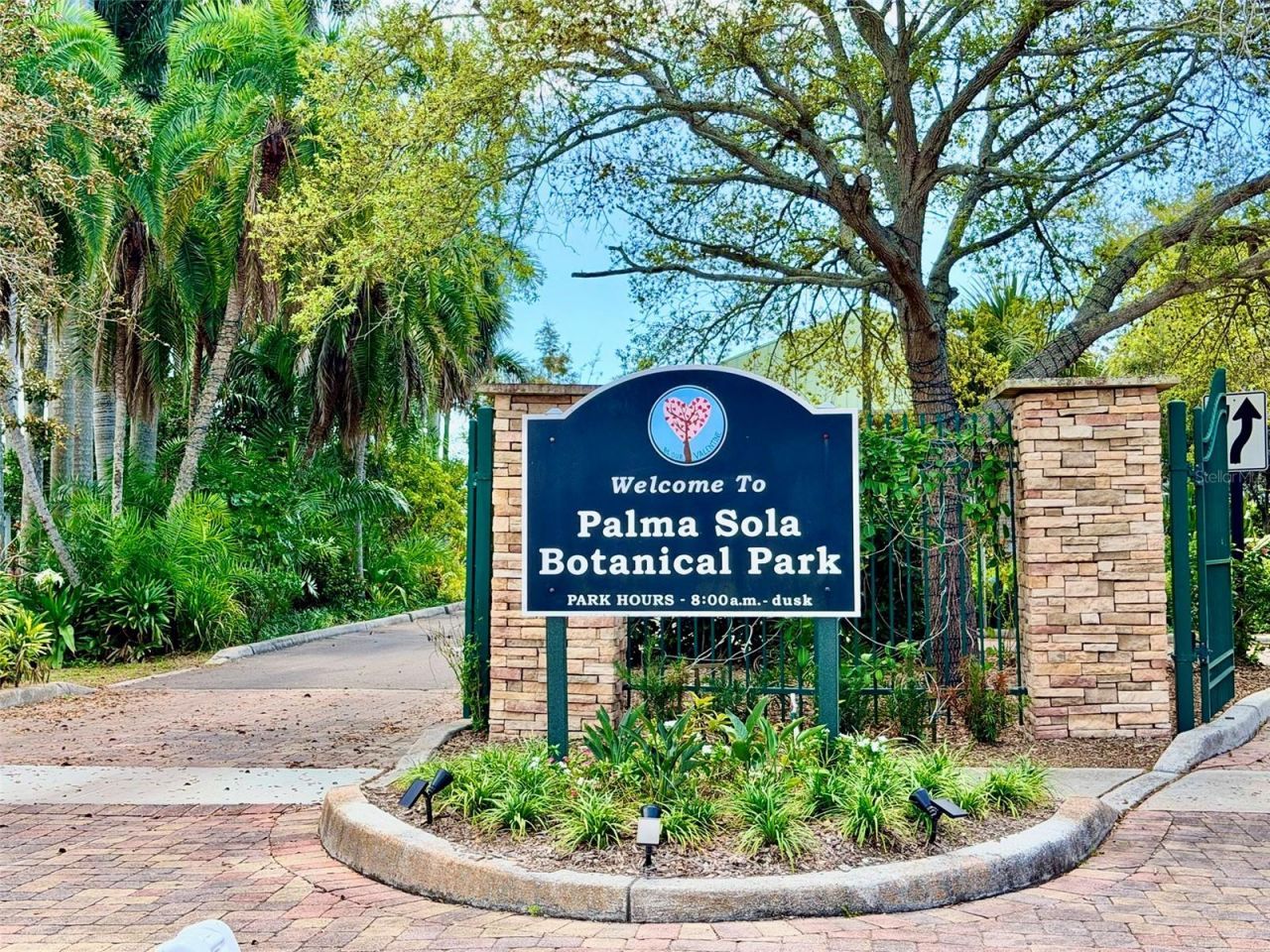 1520 91st Court Nw, Bradenton, FL 34209 Photo