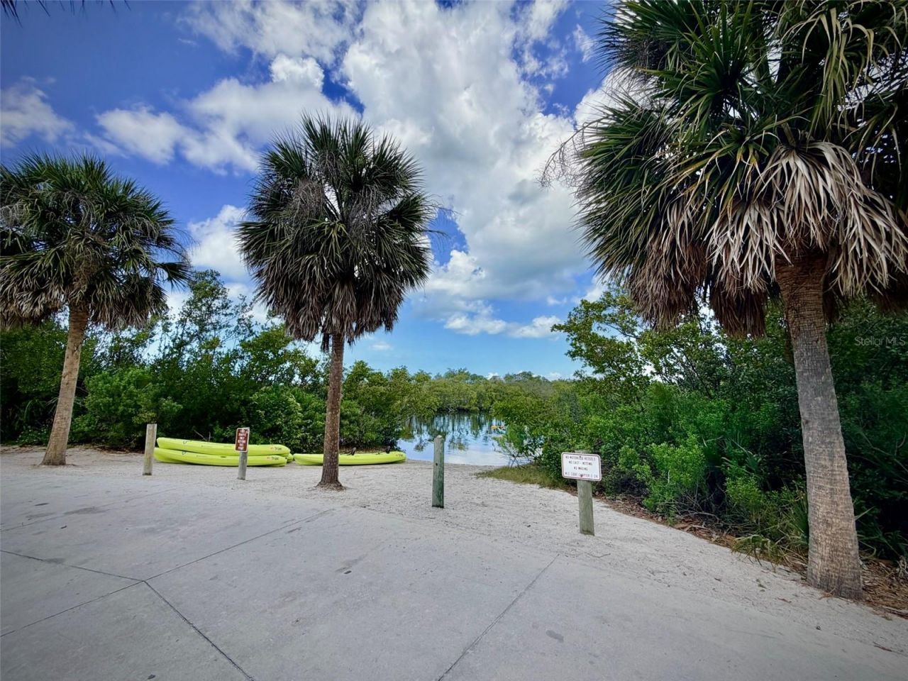 1520 91st Court Nw, Bradenton, FL 34209 Photo