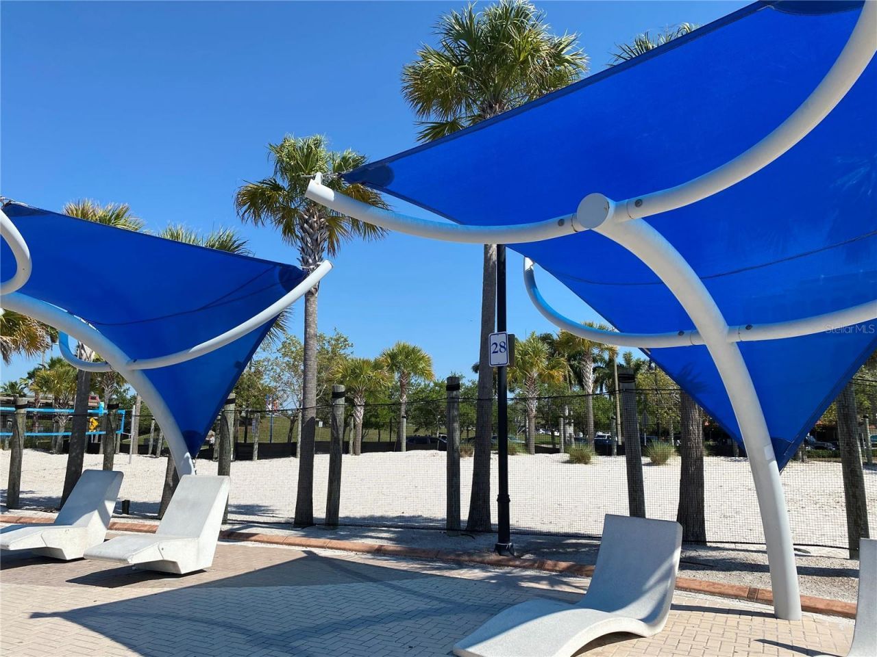 1520 91st Court Nw, Bradenton, FL 34209 Photo