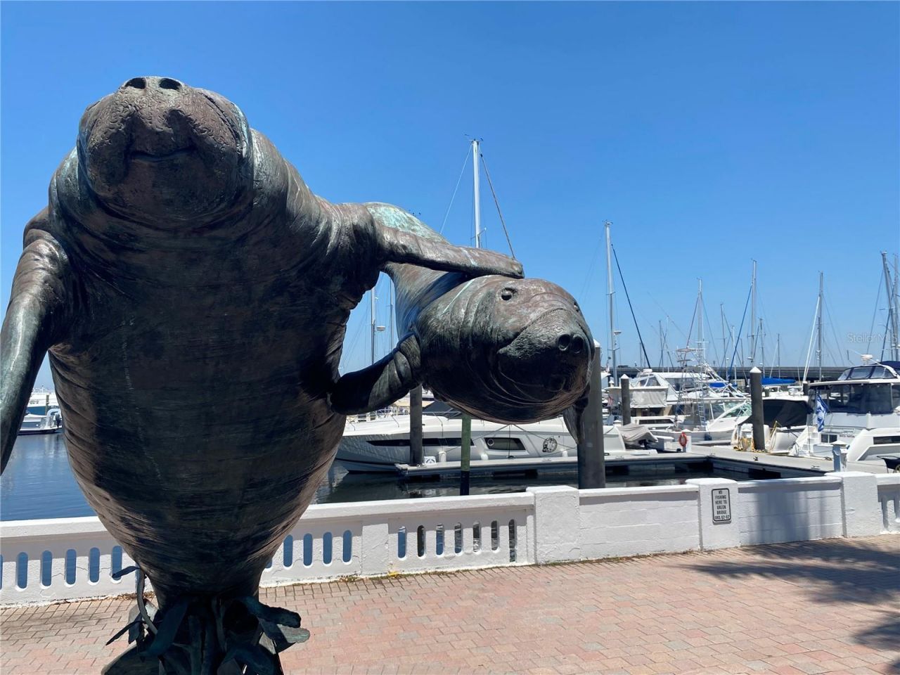 1520 91st Court Nw, Bradenton, FL 34209 Photo