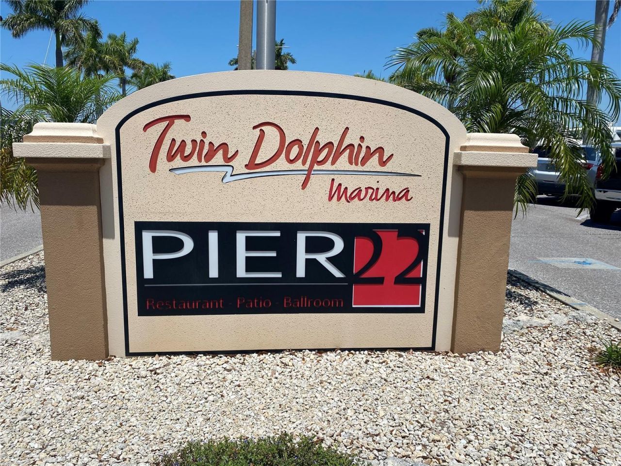 1520 91st Court Nw, Bradenton, FL 34209 Photo