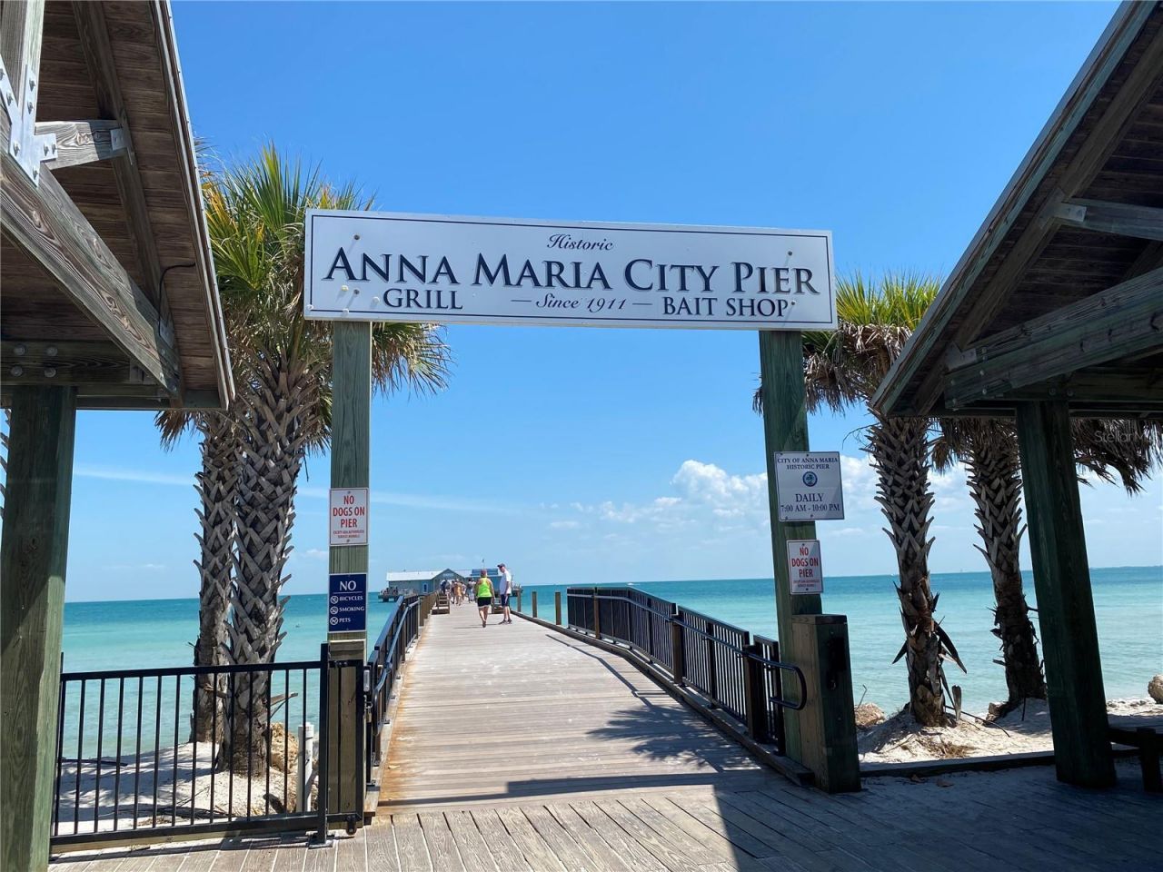 1520 91st Court Nw, Bradenton, FL 34209 Photo