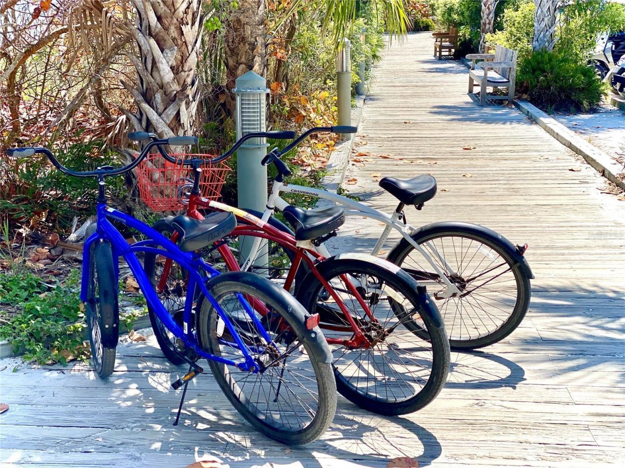 1520 91st Court Nw, Bradenton, FL 34209 Photo