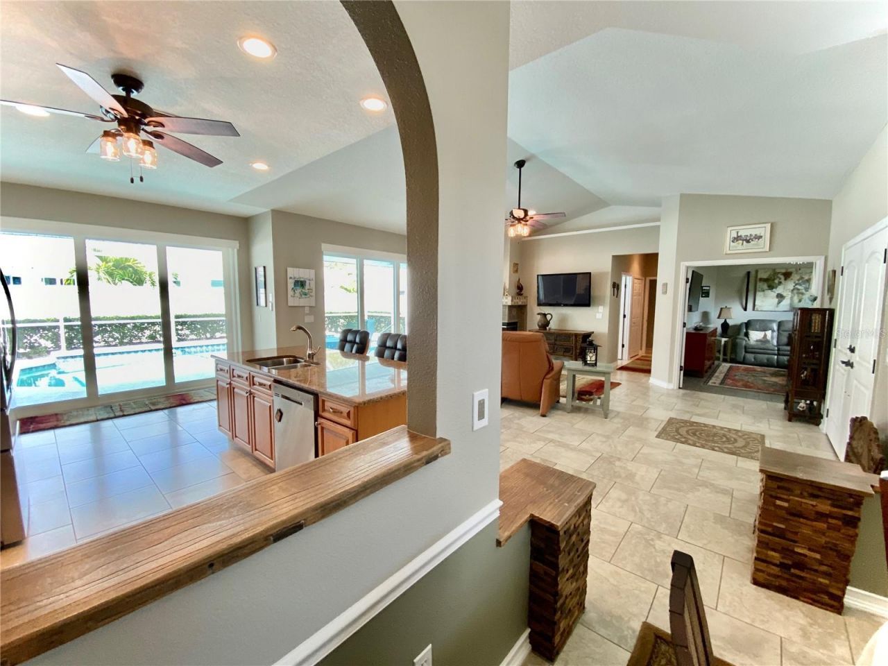 1520 91st Court Nw, Bradenton, FL 34209 Photo