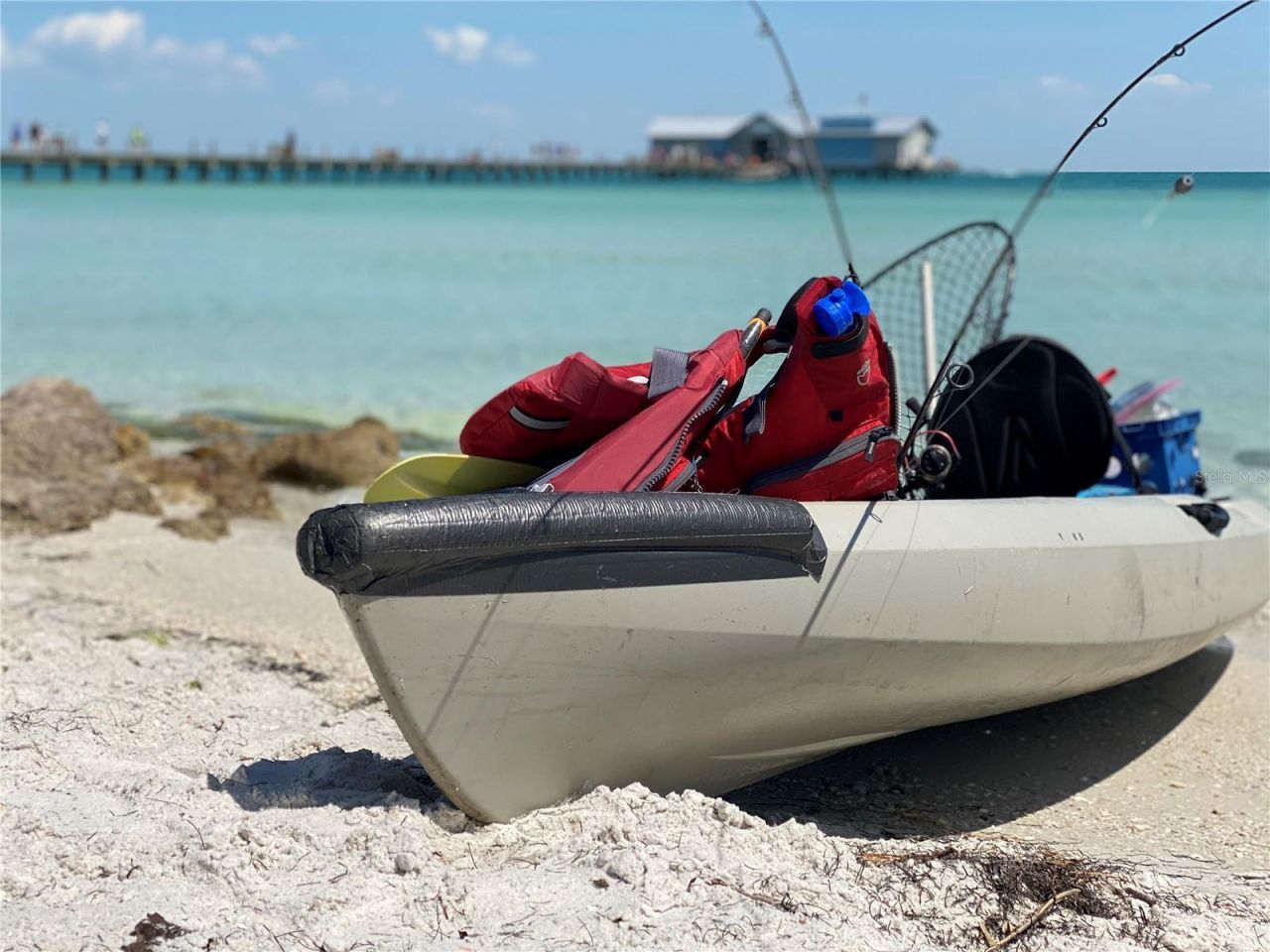 1520 91st Court Nw, Bradenton, FL 34209 Photo