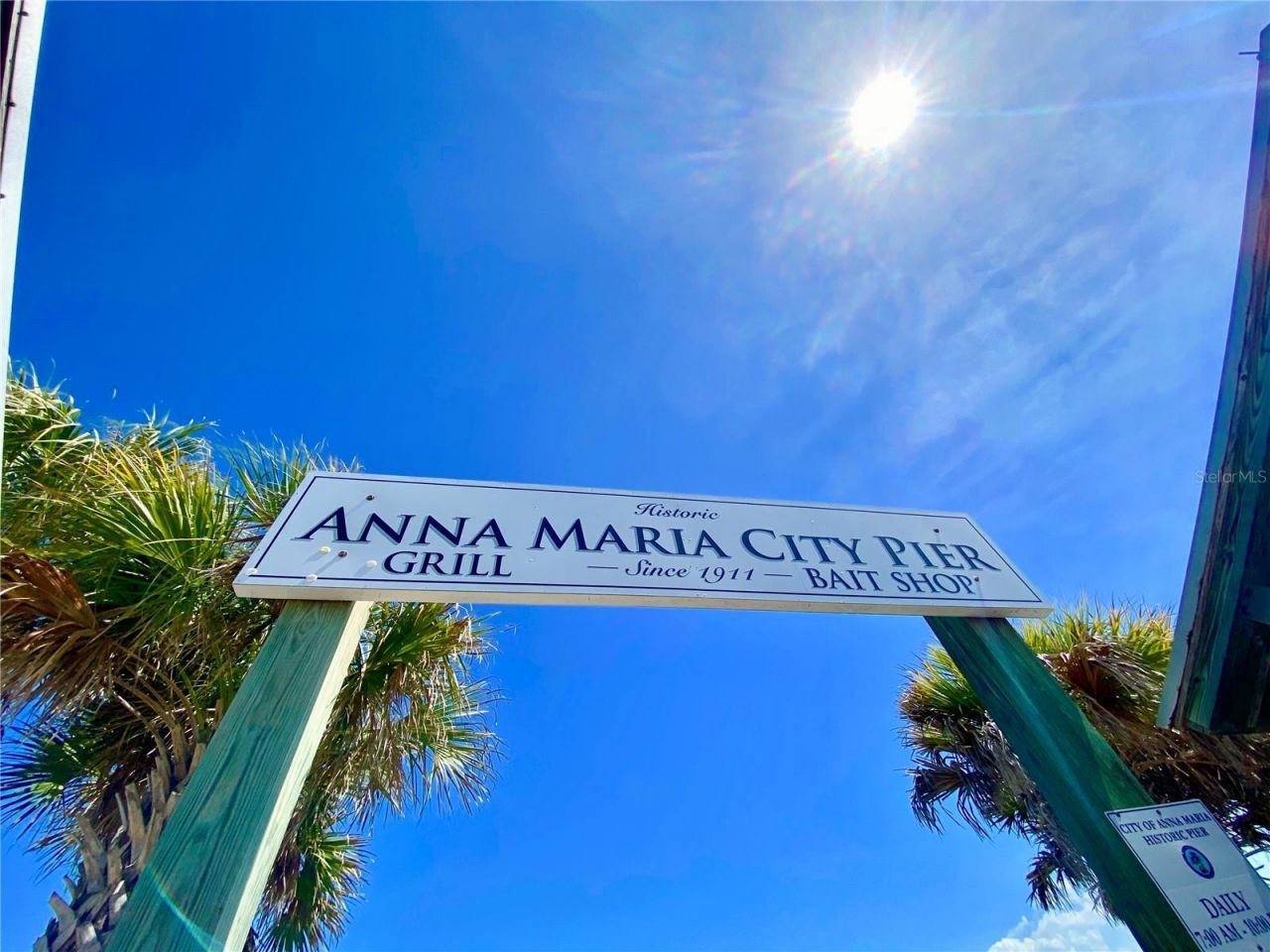 1520 91st Court Nw, Bradenton, FL 34209 Photo