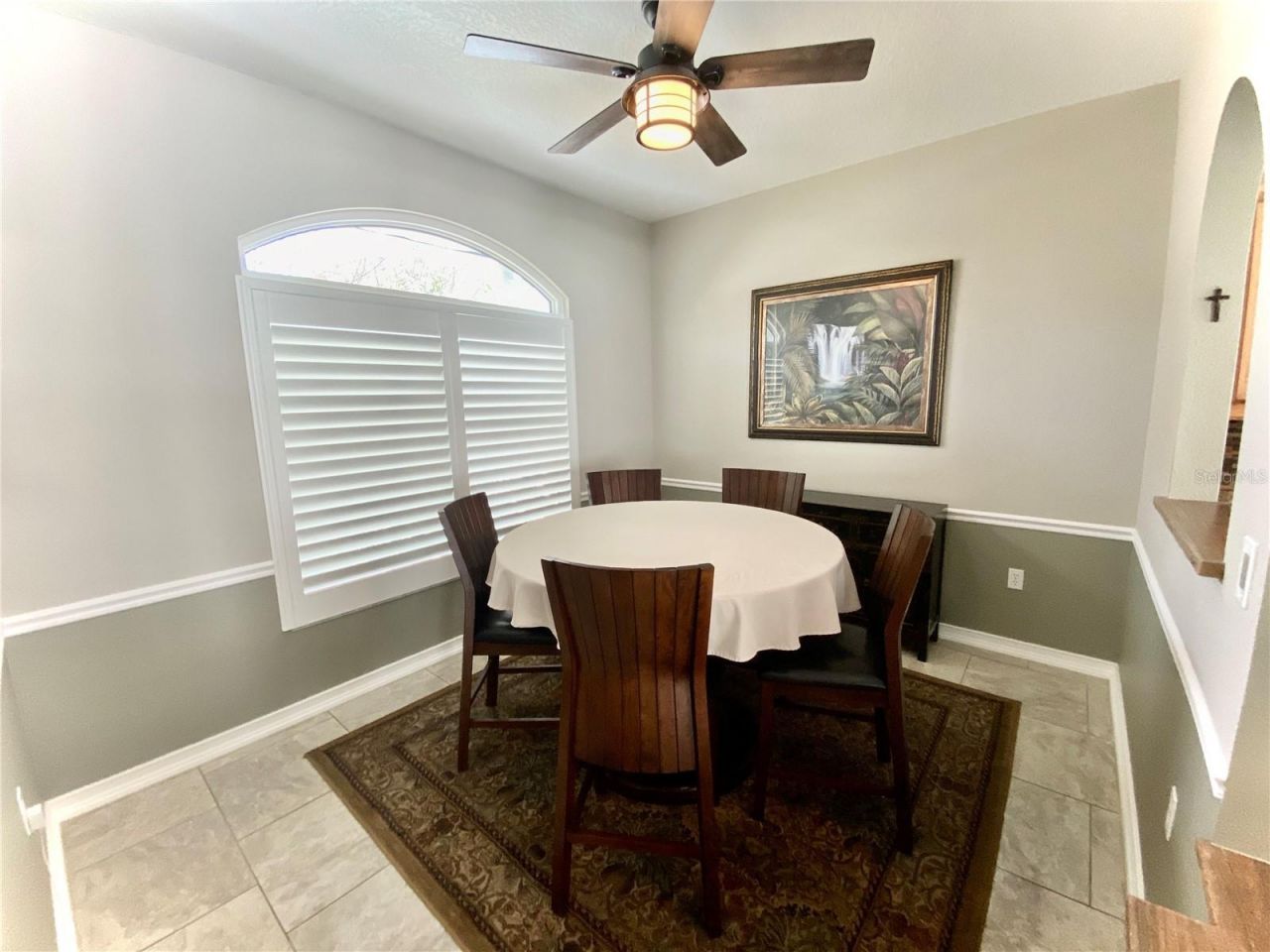 1520 91st Court Nw, Bradenton, FL 34209 Photo