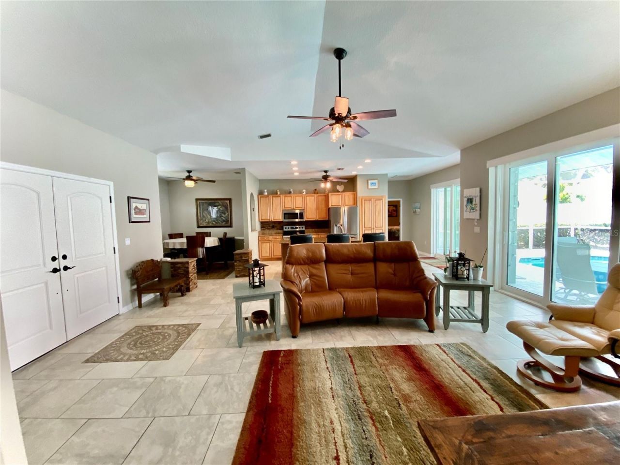 1520 91st Court Nw, Bradenton, FL 34209 Photo