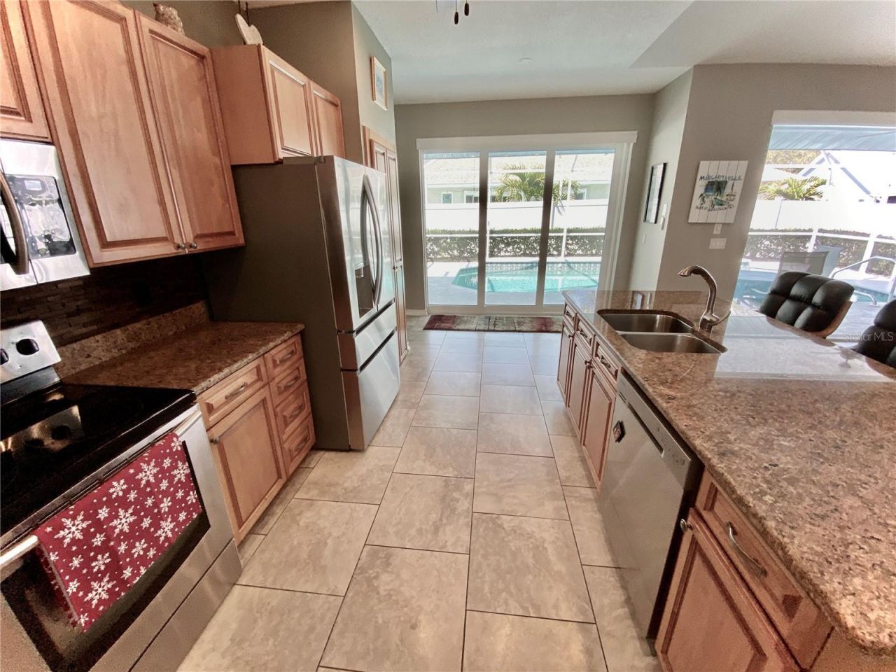 1520 91st Court Nw, Bradenton, FL 34209 Photo