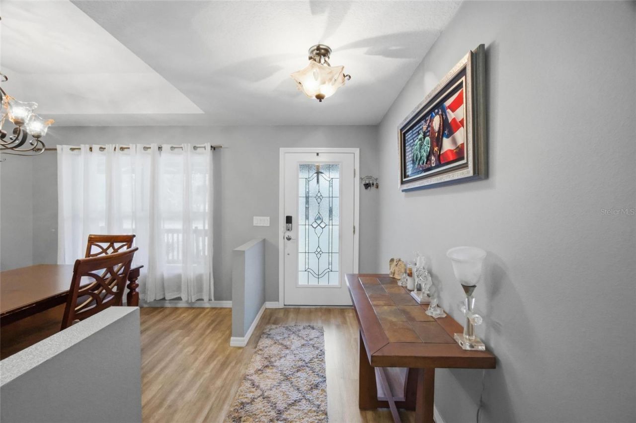 7630 E Meadow Lane, Floral City, FL 34436 Photo