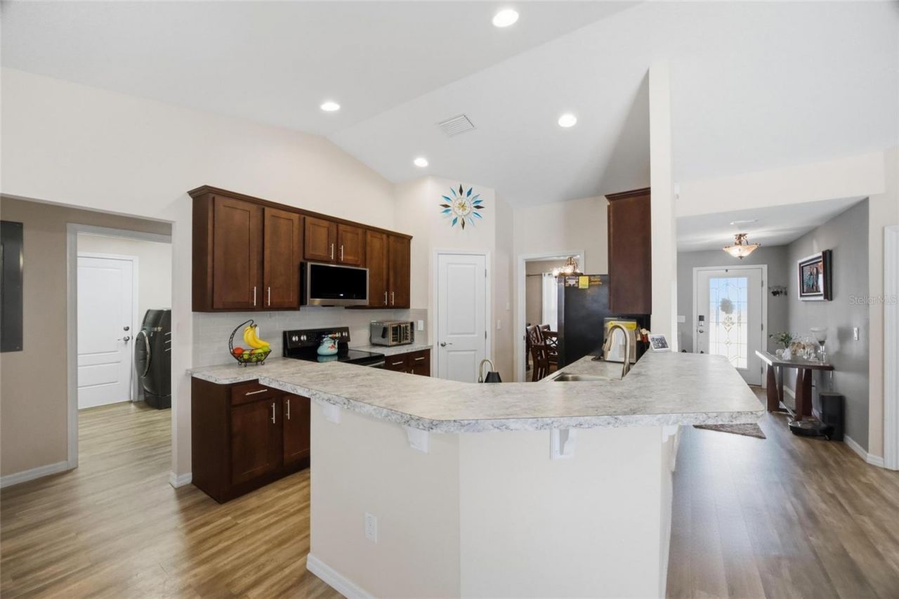 7630 E Meadow Lane, Floral City, FL 34436 Photo