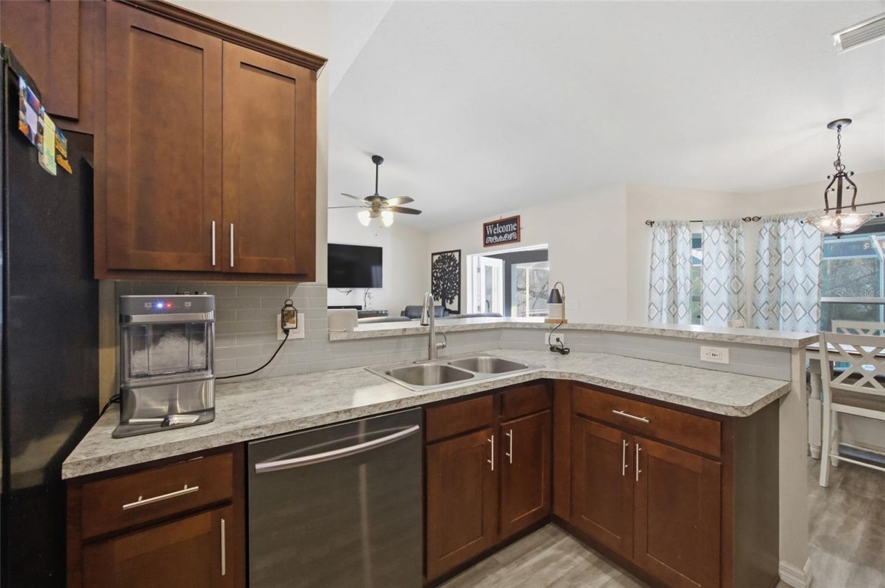 7630 E Meadow Lane, Floral City, FL 34436 Photo