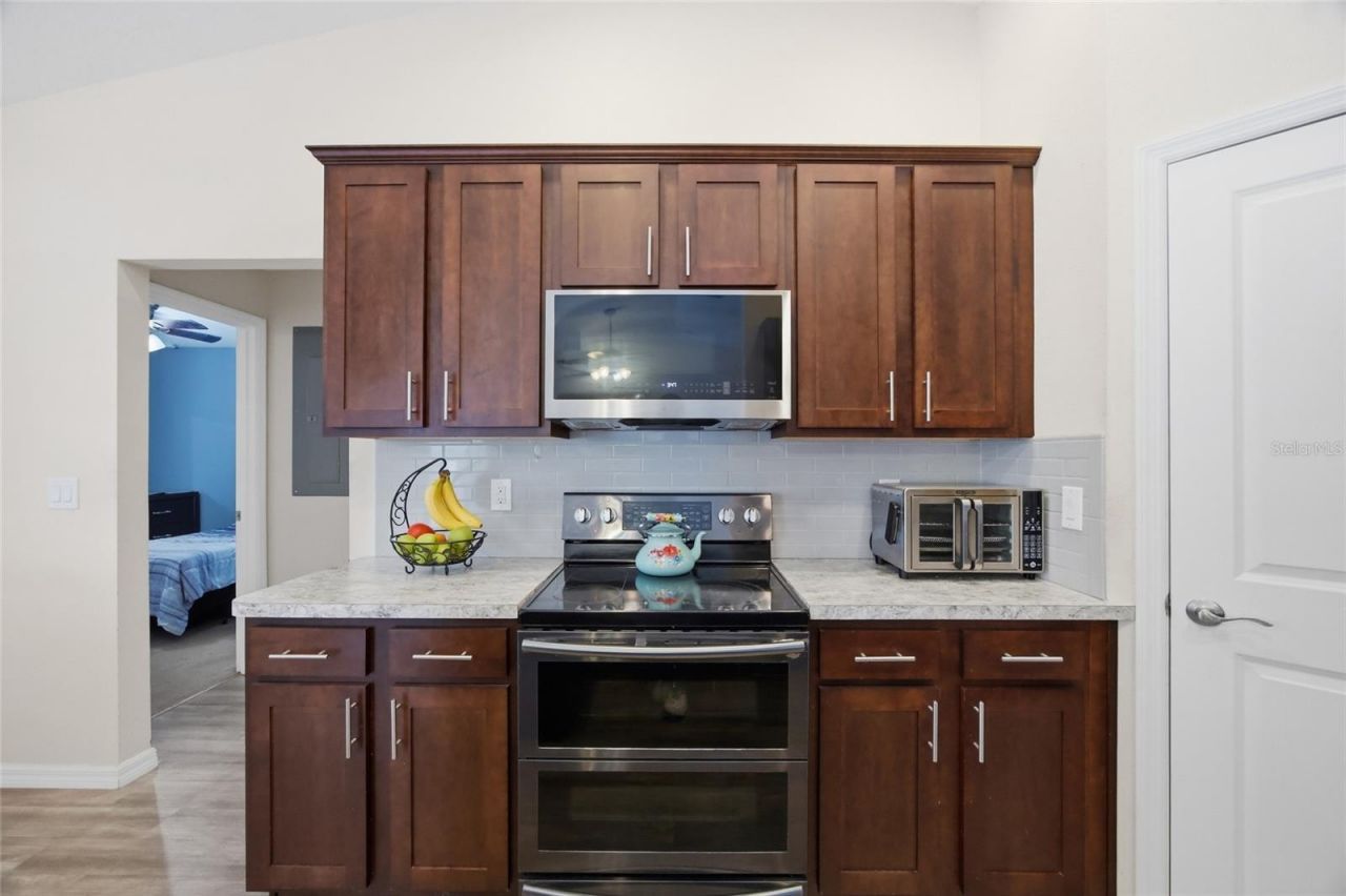 7630 E Meadow Lane, Floral City, FL 34436 Photo