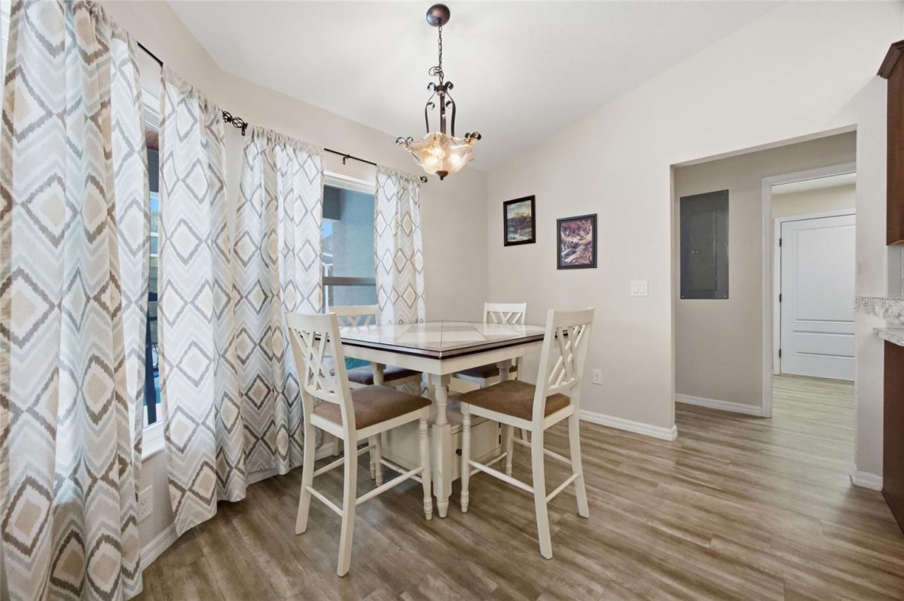 7630 E Meadow Lane, Floral City, FL 34436 Photo