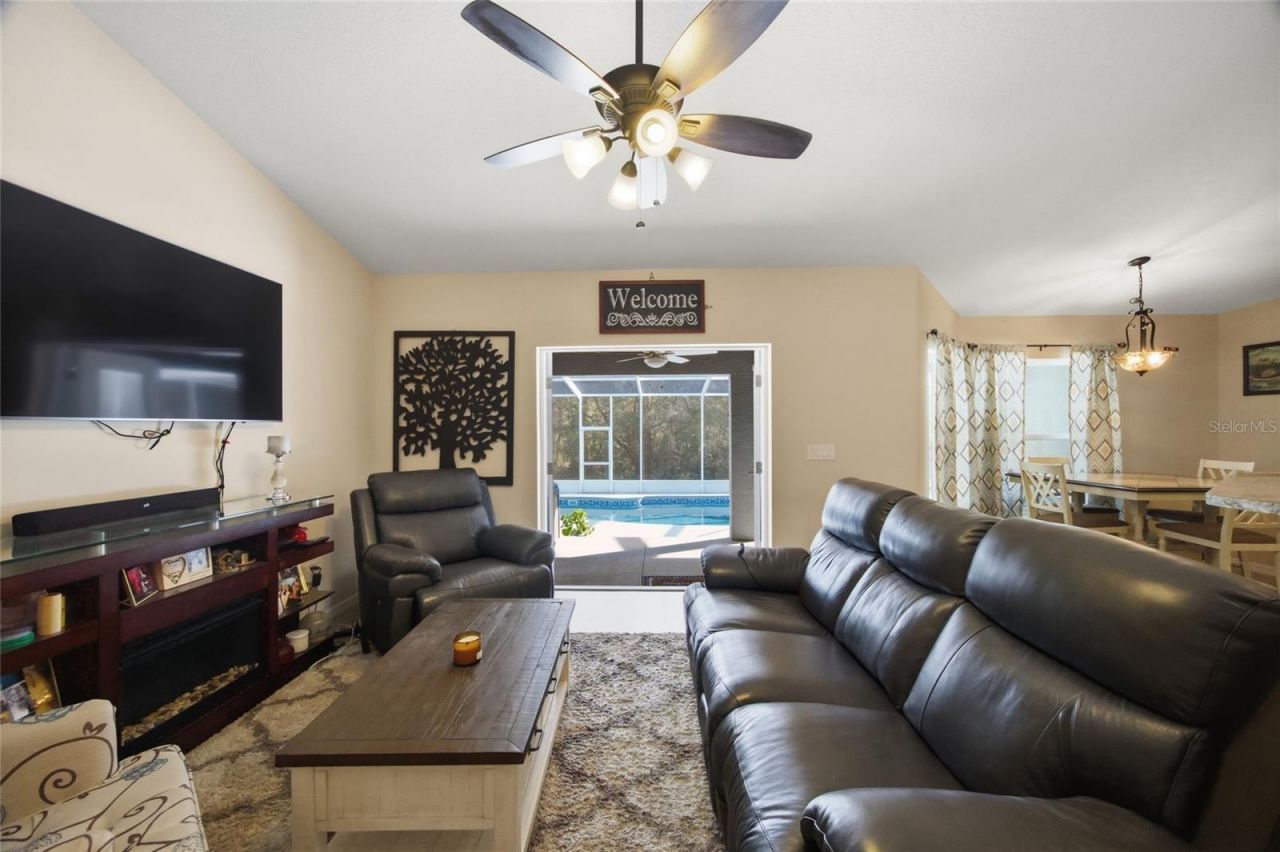 7630 E Meadow Lane, Floral City, FL 34436 Photo