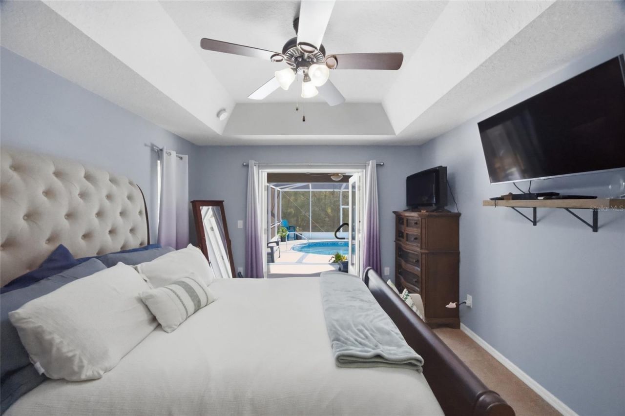 7630 E Meadow Lane, Floral City, FL 34436 Photo