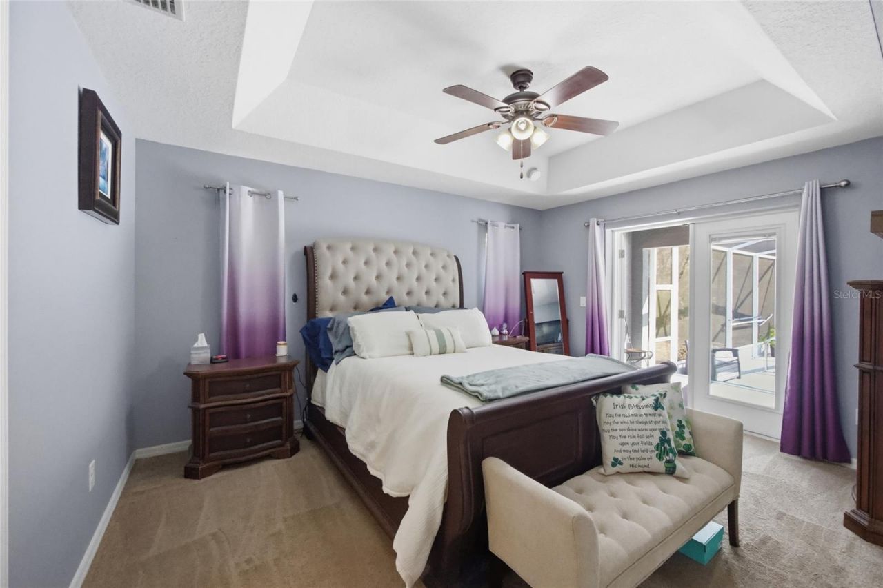 7630 E Meadow Lane, Floral City, FL 34436 Photo