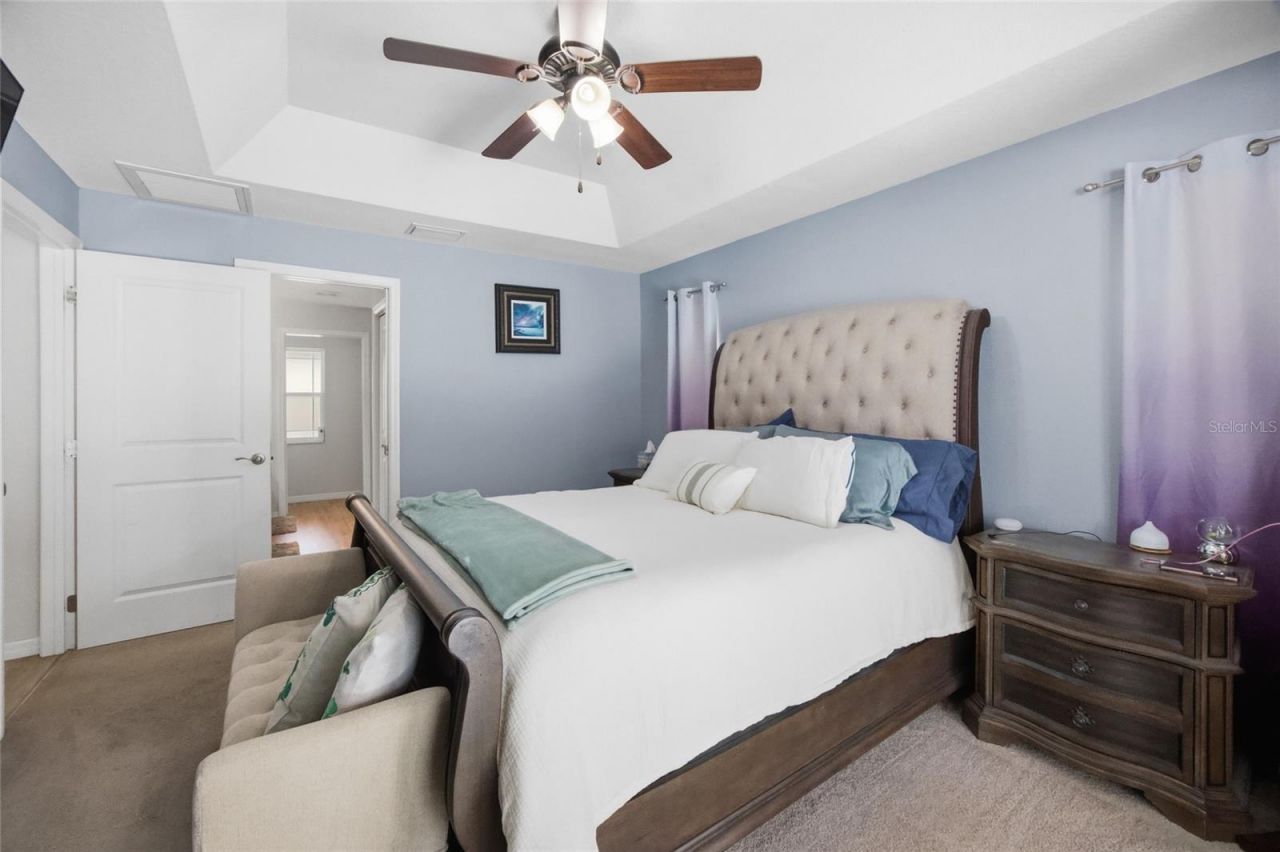 7630 E Meadow Lane, Floral City, FL 34436 Photo