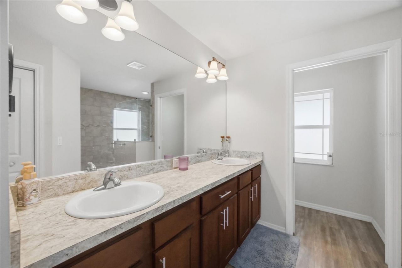 7630 E Meadow Lane, Floral City, FL 34436 Photo