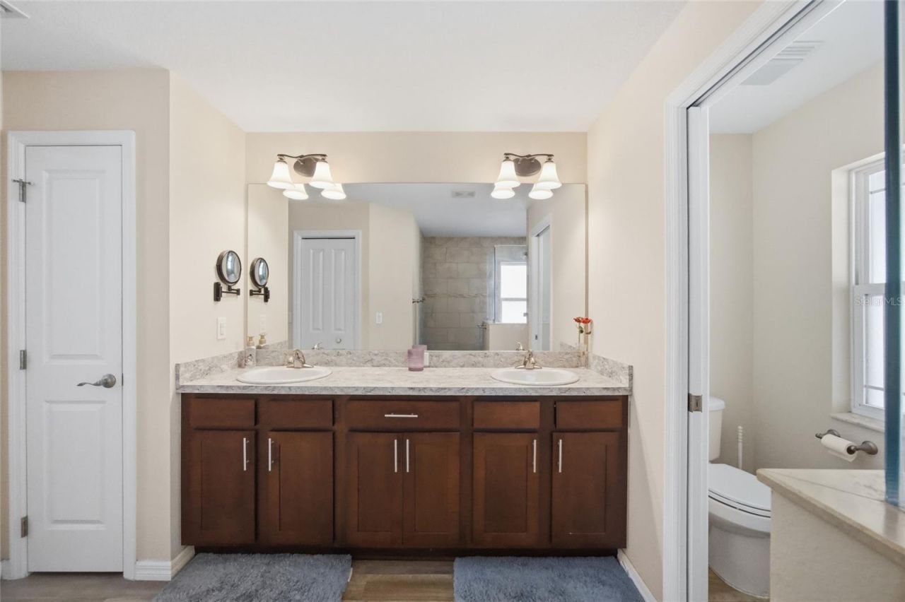 7630 E Meadow Lane, Floral City, FL 34436 Photo