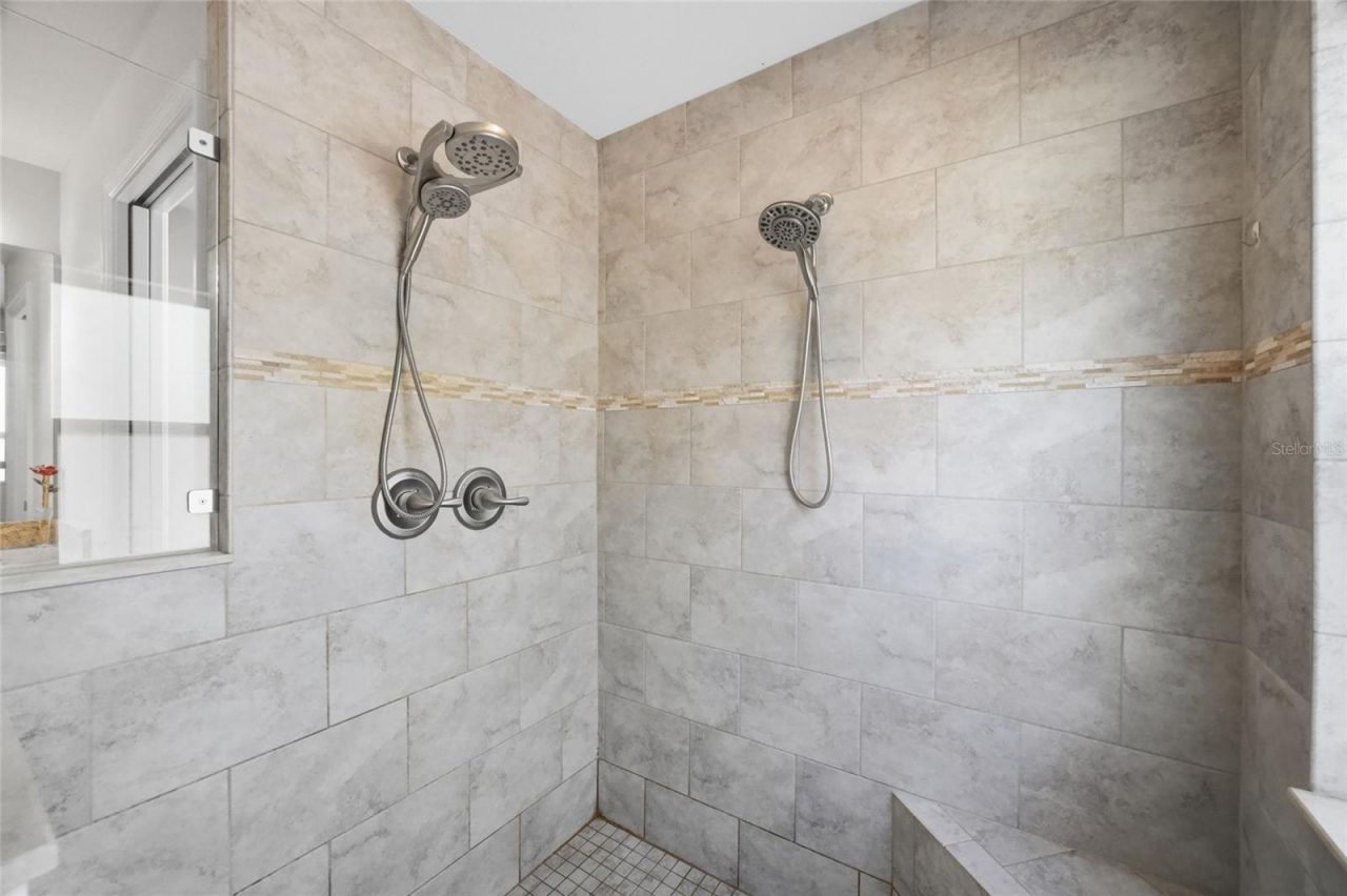 7630 E Meadow Lane, Floral City, FL 34436 Photo