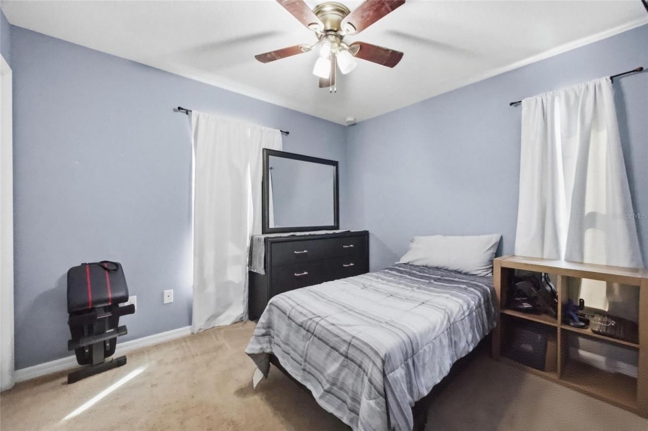 7630 E Meadow Lane, Floral City, FL 34436 Photo