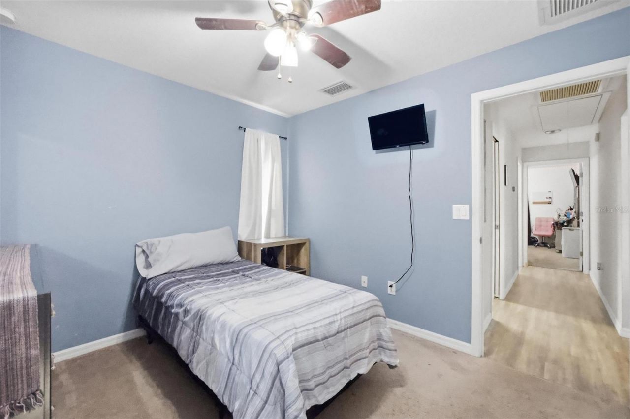 7630 E Meadow Lane, Floral City, FL 34436 Photo