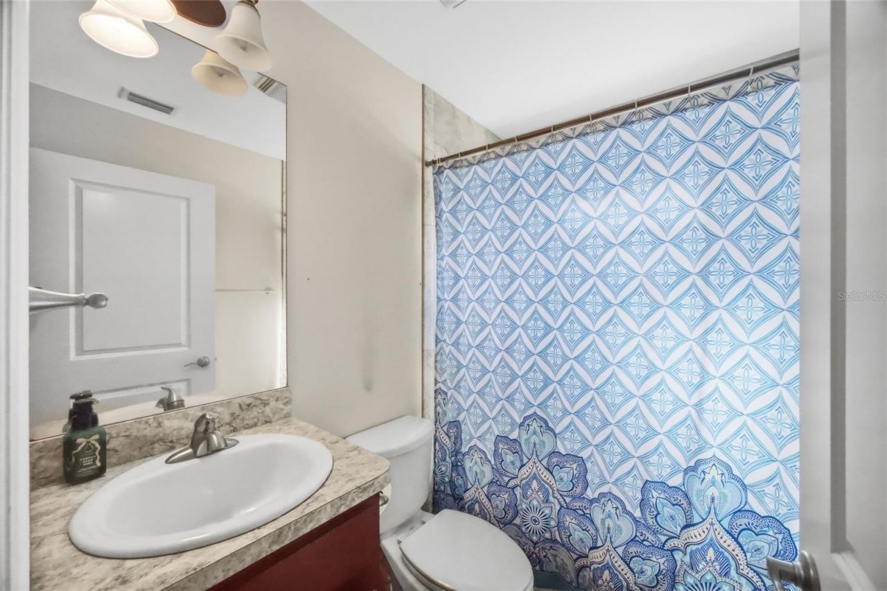 7630 E Meadow Lane, Floral City, FL 34436 Photo