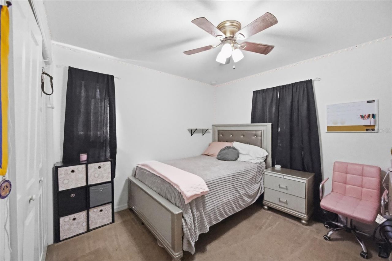 7630 E Meadow Lane, Floral City, FL 34436 Photo