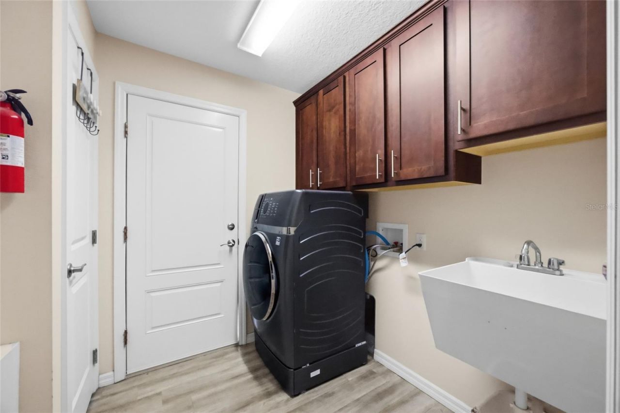 7630 E Meadow Lane, Floral City, FL 34436 Photo