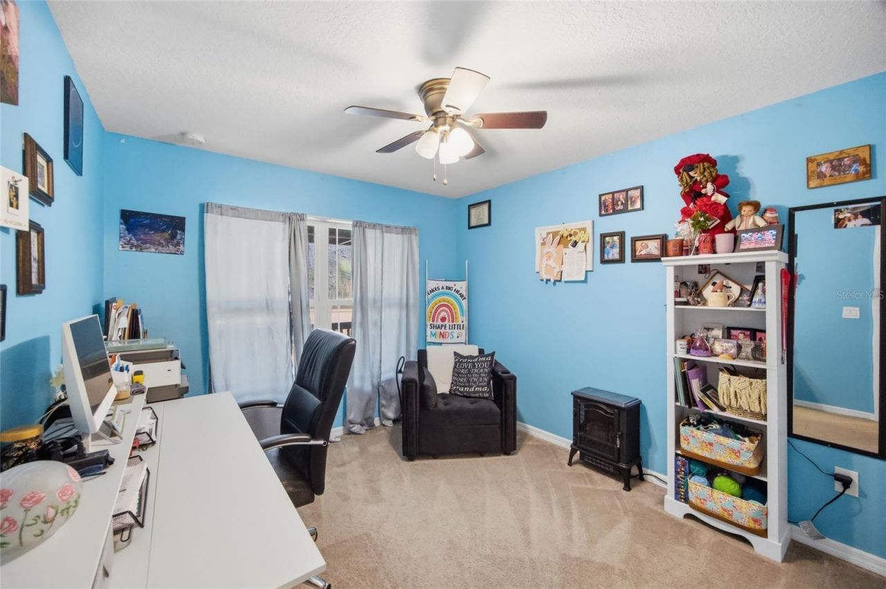 7630 E Meadow Lane, Floral City, FL 34436 Photo