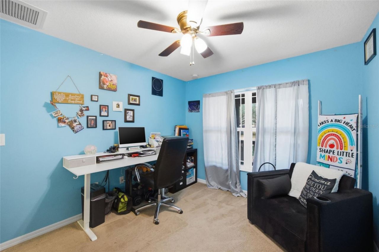 7630 E Meadow Lane, Floral City, FL 34436 Photo