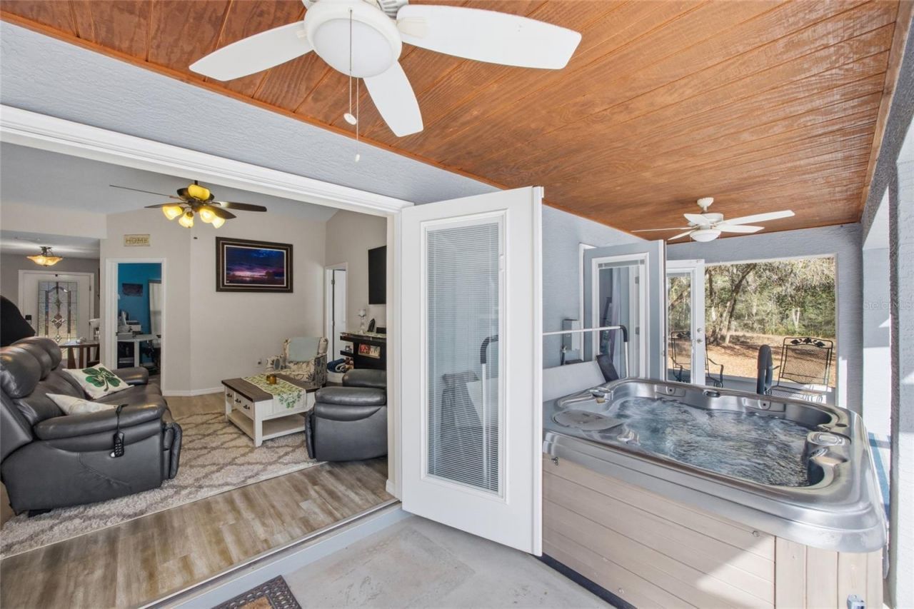 7630 E Meadow Lane, Floral City, FL 34436 Photo