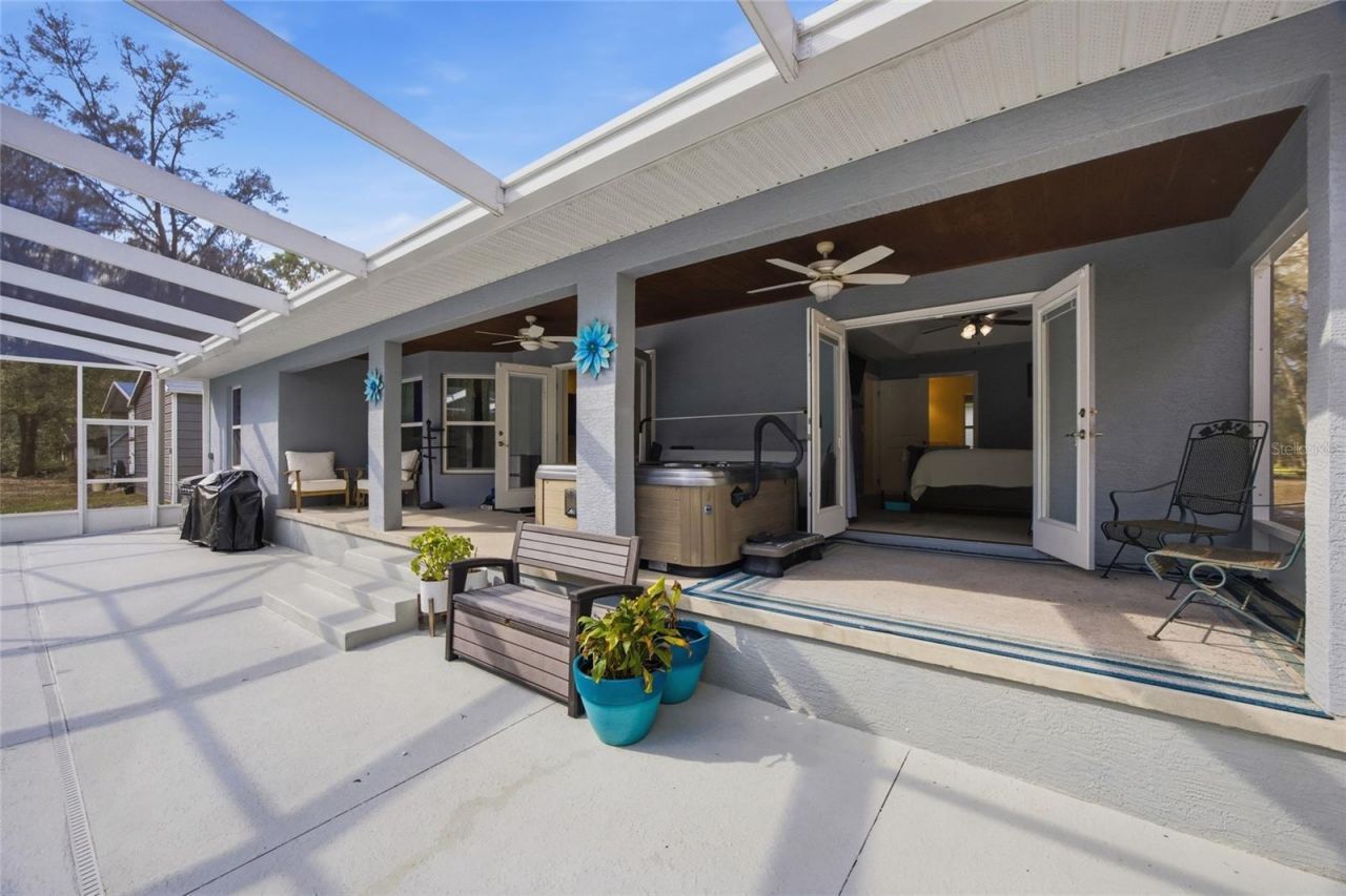 7630 E Meadow Lane, Floral City, FL 34436 Photo