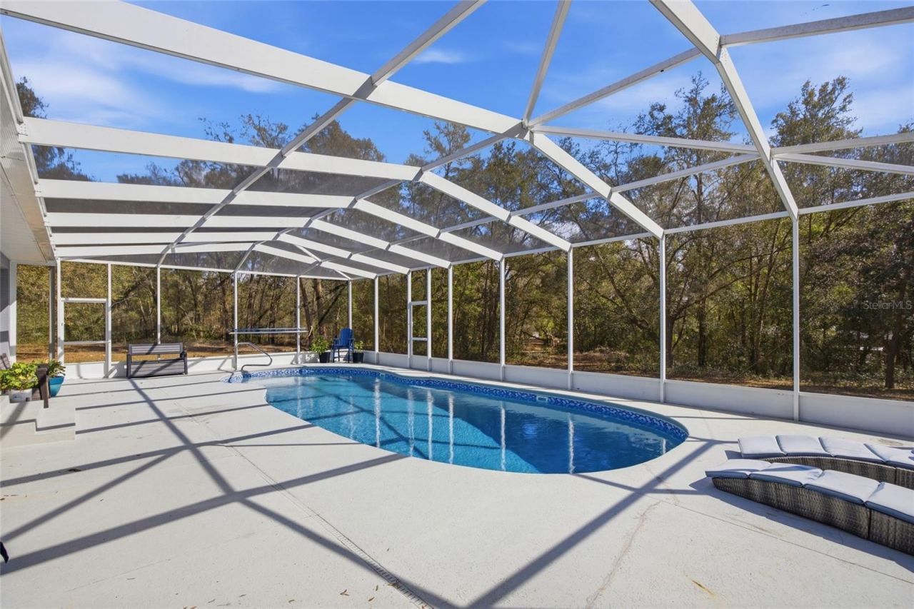 7630 E Meadow Lane, Floral City, FL 34436 Photo