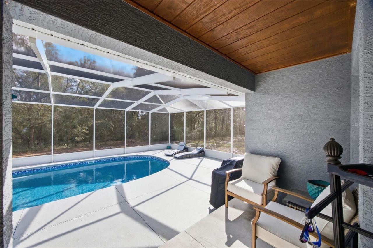 7630 E Meadow Lane, Floral City, FL 34436 Photo