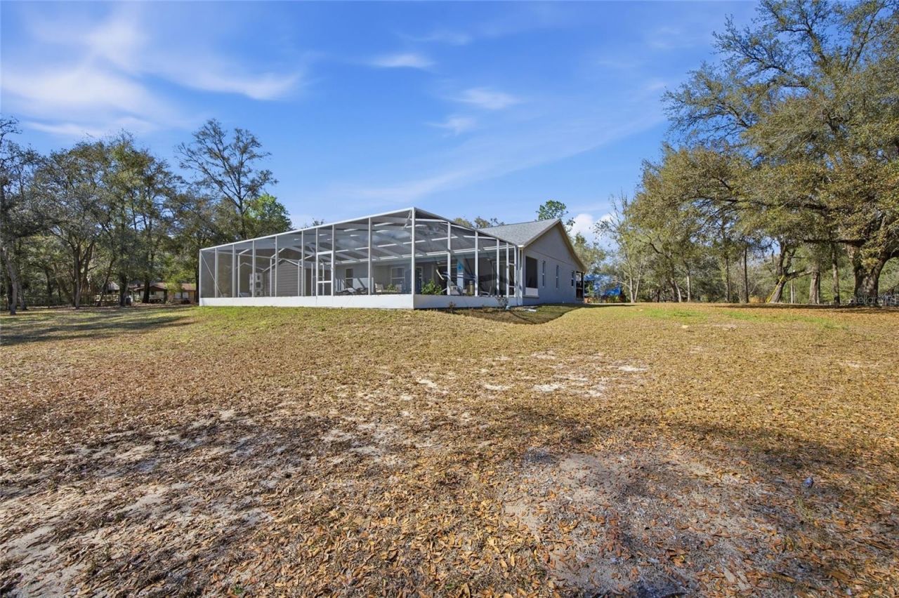 7630 E Meadow Lane, Floral City, FL 34436 Photo