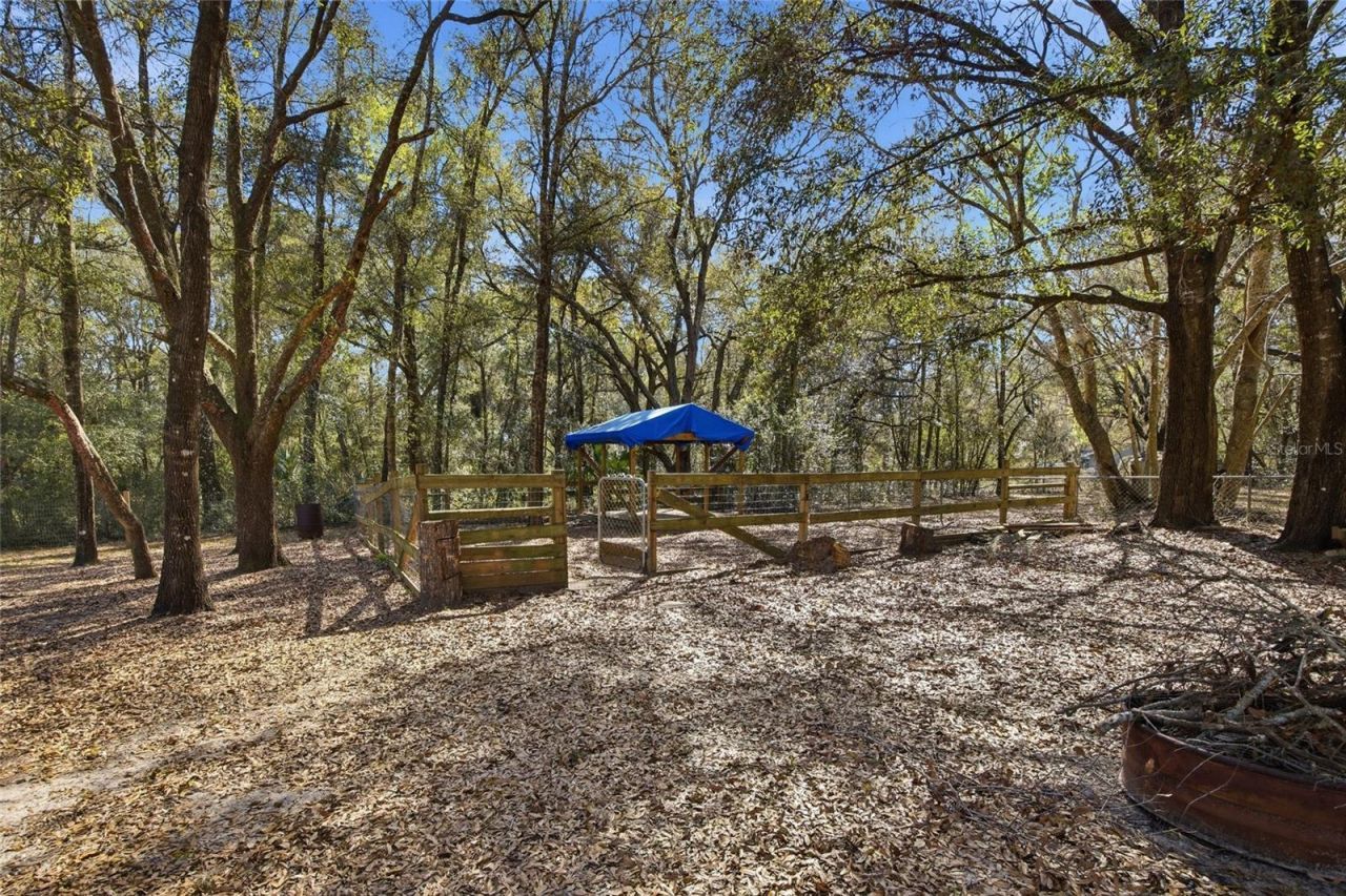 7630 E Meadow Lane, Floral City, FL 34436 Photo