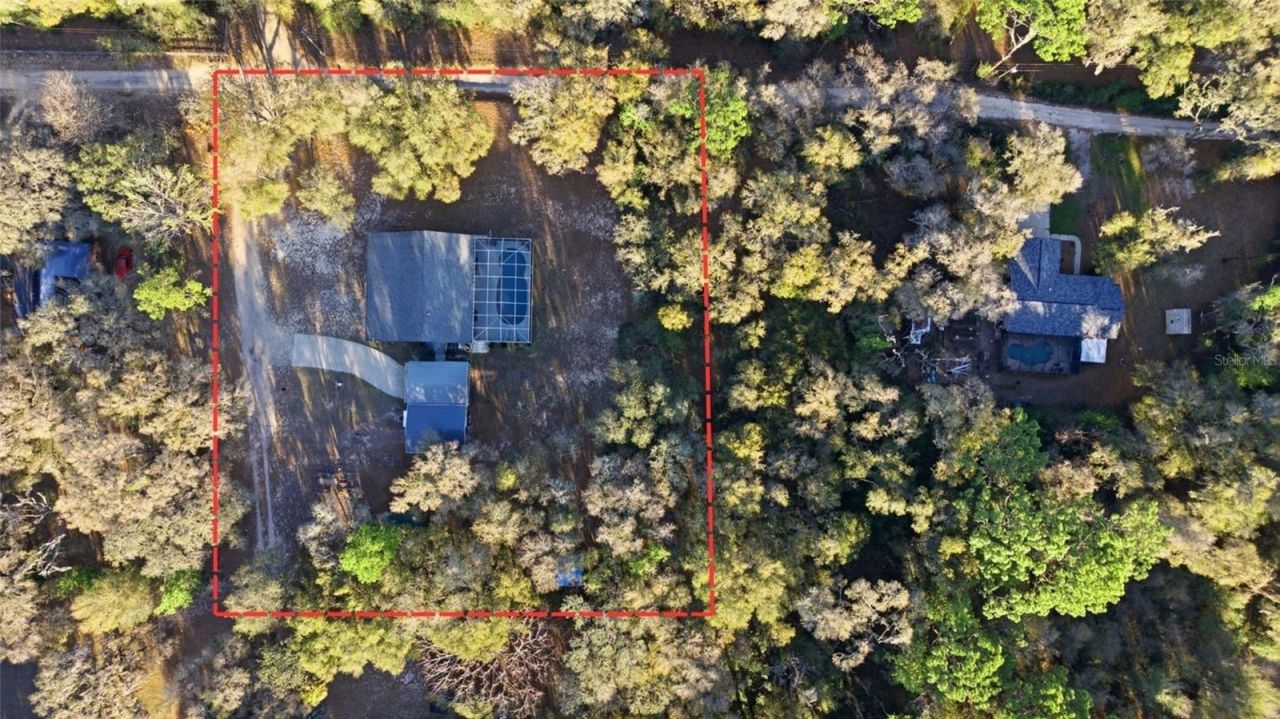 7630 E Meadow Lane, Floral City, FL 34436 Photo