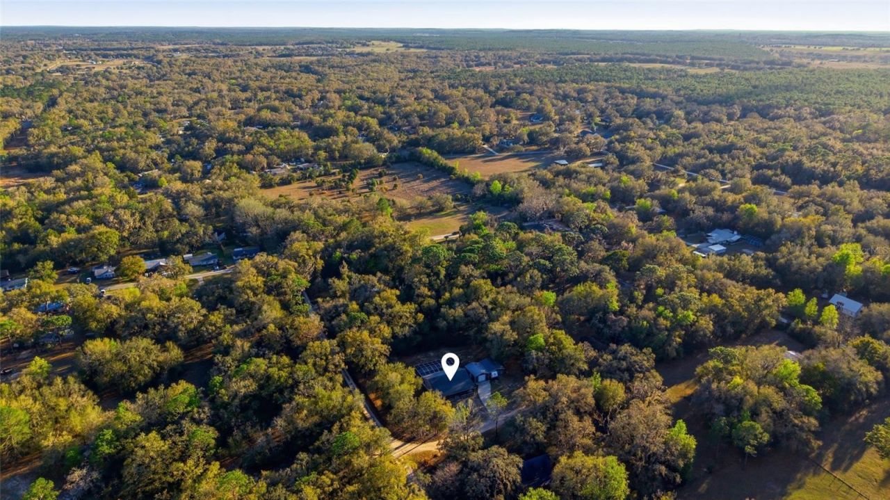 7630 E Meadow Lane, Floral City, FL 34436 Photo