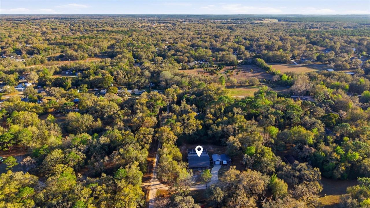 7630 E Meadow Lane, Floral City, FL 34436 Photo