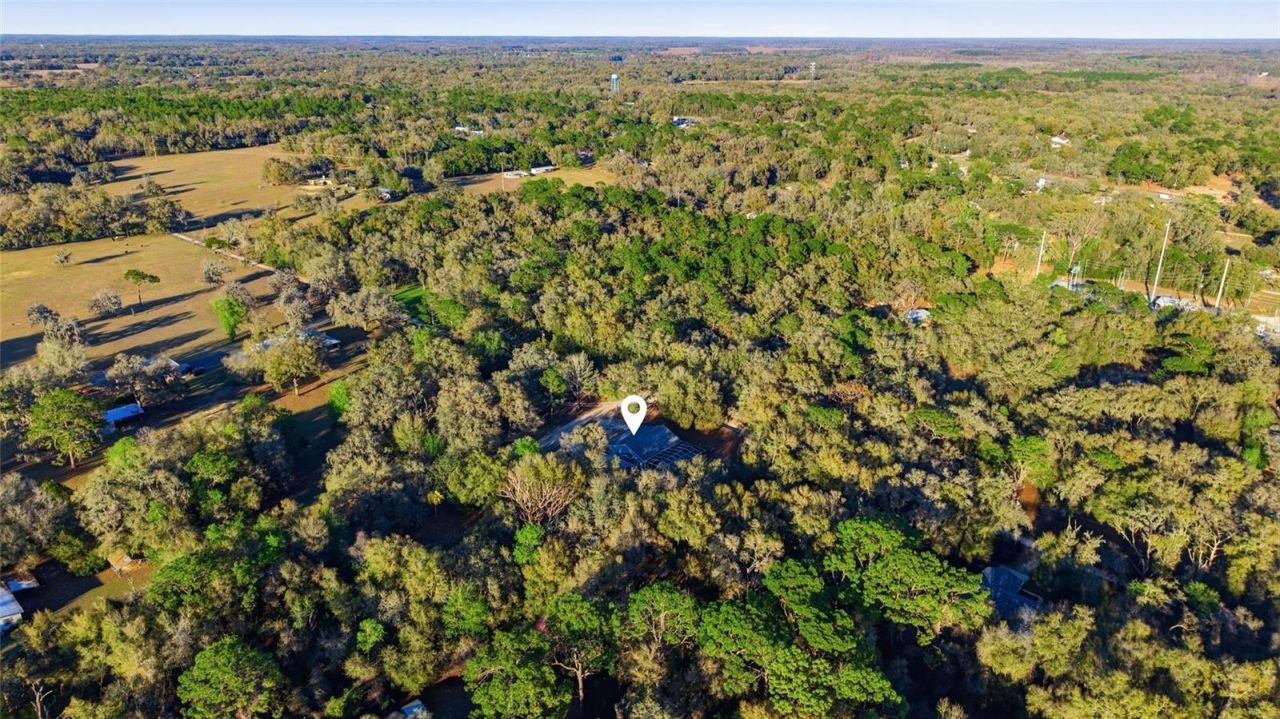 7630 E Meadow Lane, Floral City, FL 34436 Photo