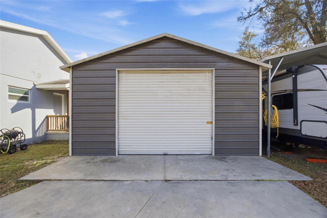 7630 E Meadow Lane, Floral City, FL 34436 Photo